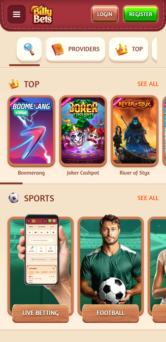app 3