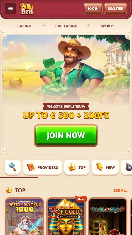 app 2