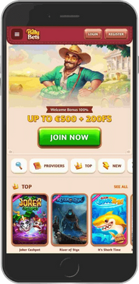 app 1